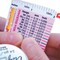 The Beadsmith Bead Oracle – Beader’s Reference Card – Wallet Sized – Resource to Determine Bead Sizes, Wire Gauge Conversion Chart, Measurement Comparisons & Project Quantities